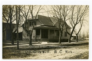 Image description is not available for PHO-264-364